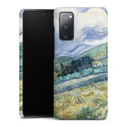 Premium Case matt