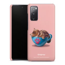 Premium Suojakuori Mattapinta