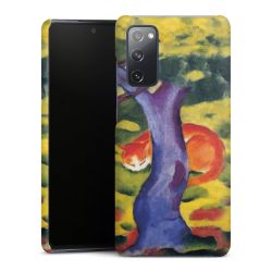 Premium Suojakuori Mattapinta