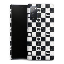 Premium Case matt