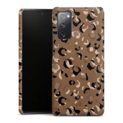 Premium Case matt