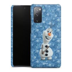 Premium Suojakuori Mattapinta