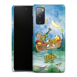 Premium Suojakuori Mattapinta