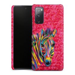 Premium Suojakuori Mattapinta