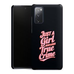 Premium Case matt