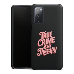 Premium Case matt