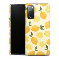 Premium Case matt