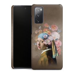 Premium Suojakuori Mattapinta