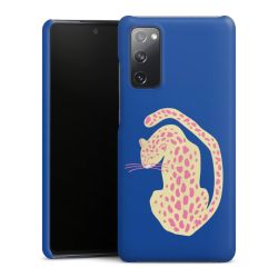 Premium Suojakuori Mattapinta