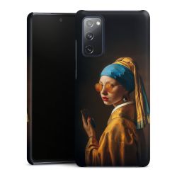 Premium Suojakuori Mattapinta