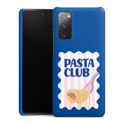Premium Case matt