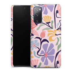 Premium Suojakuori Mattapinta