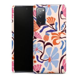 Premium Suojakuori Mattapinta