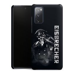 Premium Case matt