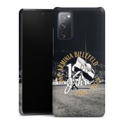 Premium Case matt