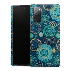 Premium Suojakuori Mattapinta