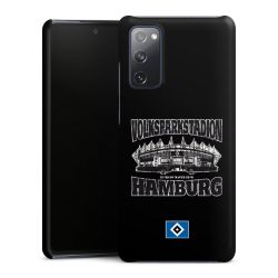 Premium Case matt