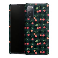 Premium Case matt