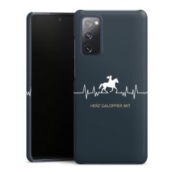 Premium Case matt