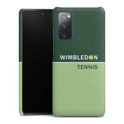 Premium Case matt