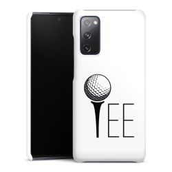 Premium Case matt