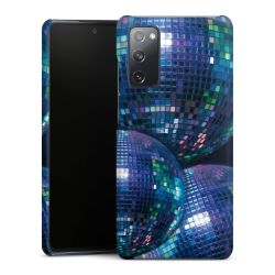 Premium Case matt