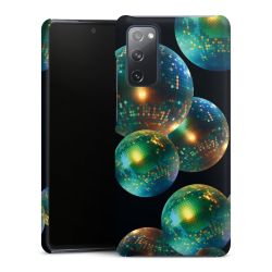 Premium Case matt