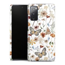 Premium Case matt