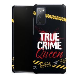 Premium Case matt