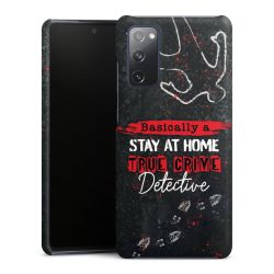 Premium Case matt