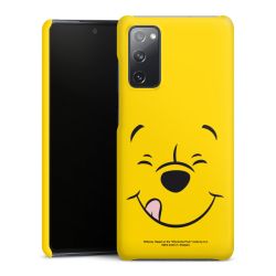 Premium Suojakuori Mattapinta