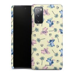 Premium Suojakuori Mattapinta