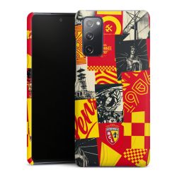 Premium Case matt