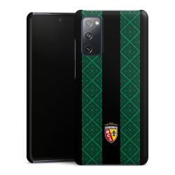 Premium Case matt