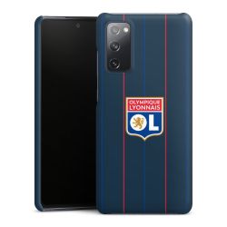 Premium Suojakuori Mattapinta