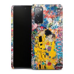 Premium Suojakuori Mattapinta