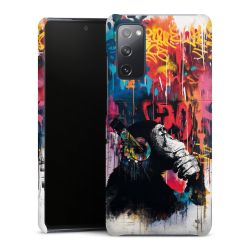 Premium Suojakuori Mattapinta