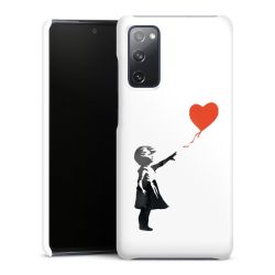 Premium Suojakuori Mattapinta