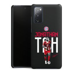 Premium Suojakuori Mattapinta