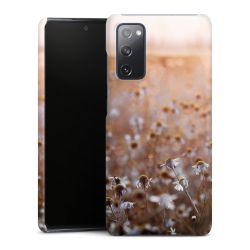 Premium Suojakuori Mattapinta