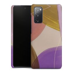 Premium Suojakuori Mattapinta