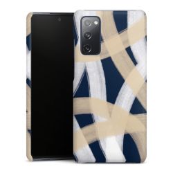 Premium Suojakuori Mattapinta