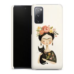 Premium Suojakuori Mattapinta