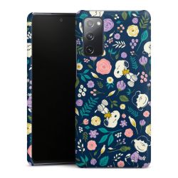 Premium Suojakuori Mattapinta