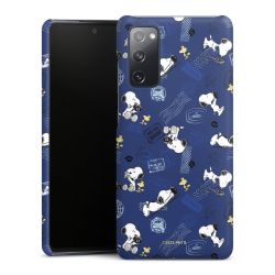 Premium Suojakuori Mattapinta