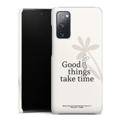 Premium Suojakuori Mattapinta