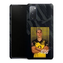 Premium Case matt