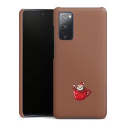 Premium Case matt