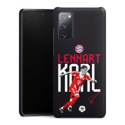 Premium Suojakuori Mattapinta