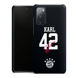 Premium Suojakuori Mattapinta